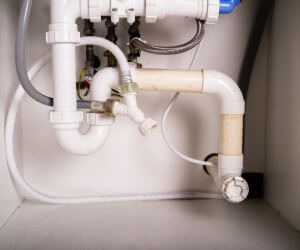 About Water Heater Repair LLC Camp Pendleton, CA